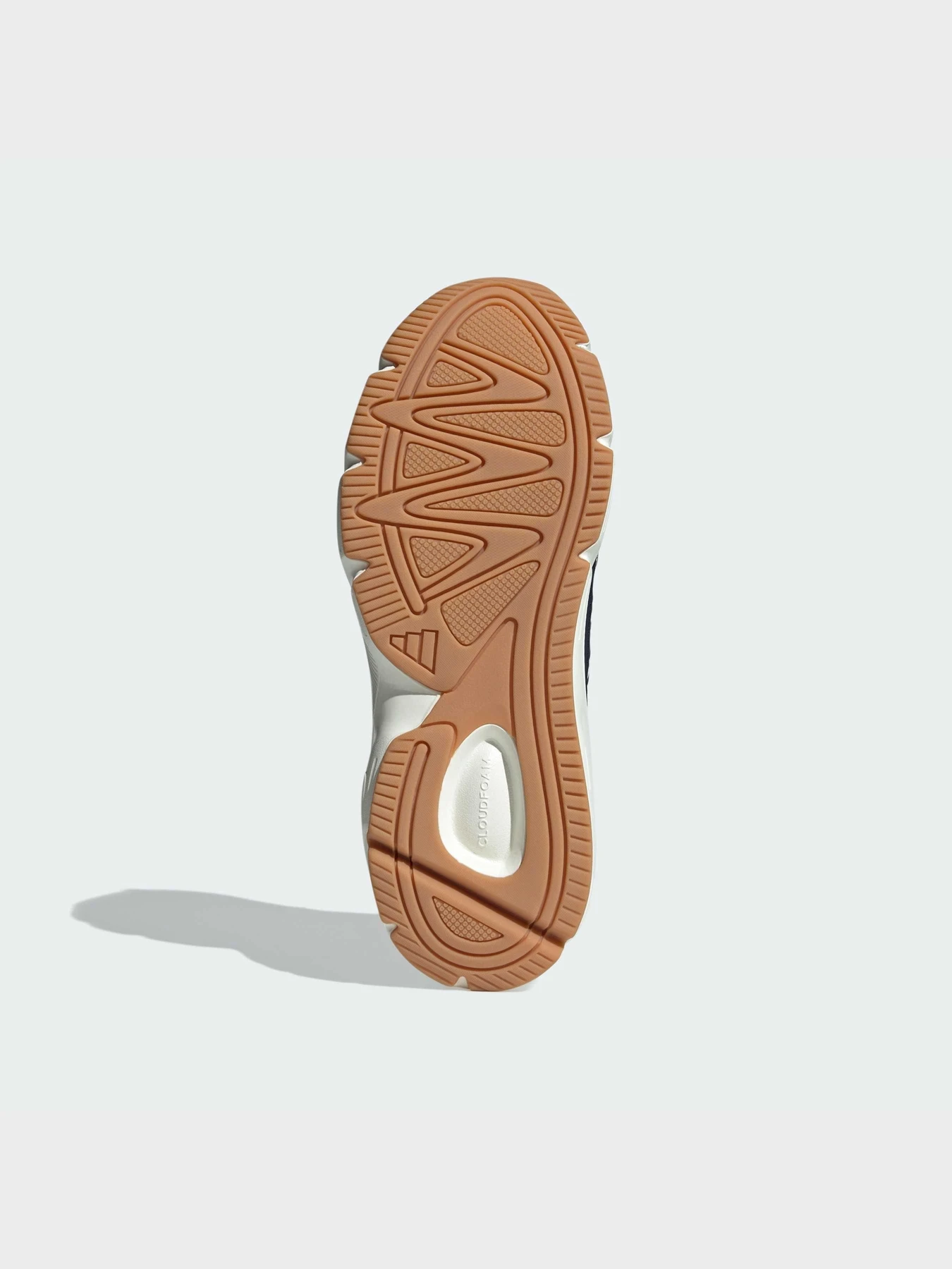 Кроссовки Adidas модель IG4351 Кроссовки Adidas модель IG4351 Фото