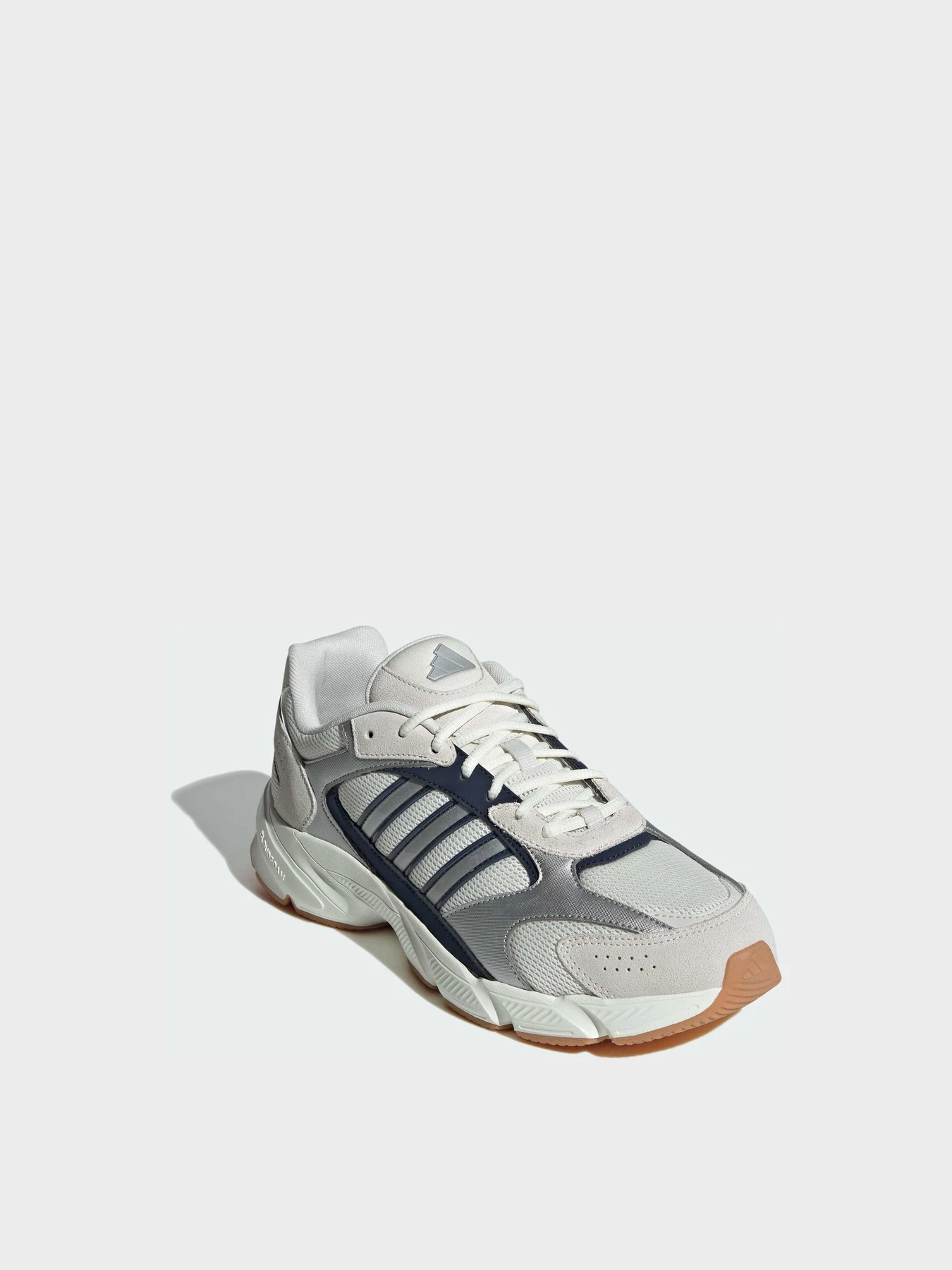 Кроссовки Adidas модель IG4351 Кроссовки Adidas модель IG4351 Фото