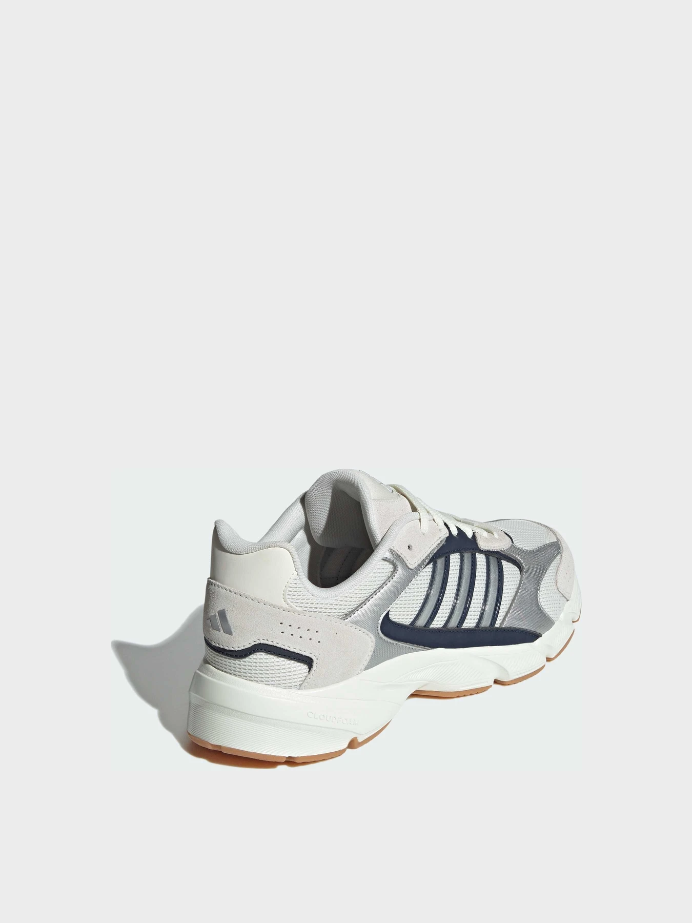 Кроссовки Adidas модель IG4351 Кроссовки Adidas модель IG4351 Фото