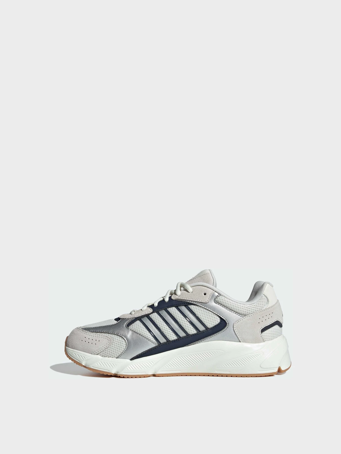 Кроссовки Adidas модель IG4351 Кроссовки Adidas модель IG4351 Фото