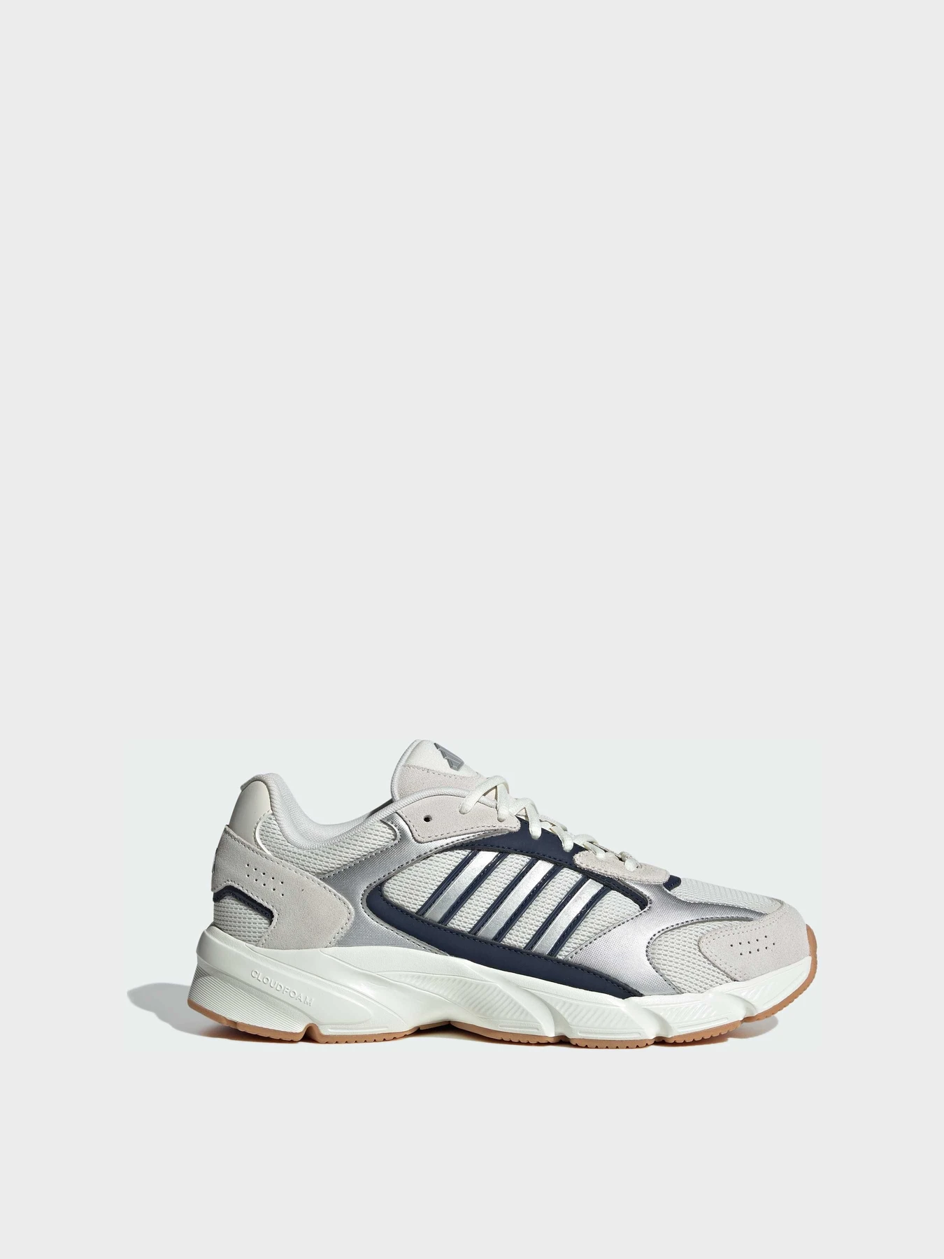 Кроссовки Adidas модель IG4351 Кроссовки Adidas модель IG4351 Фото