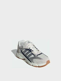 Кроссовки Adidas модель IG4351 Фото