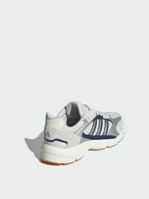 Кроссовки Adidas модель IG4351 Фото