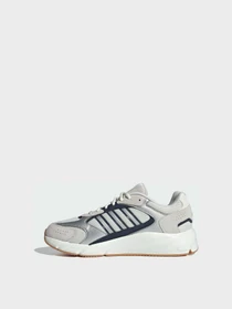 Кроссовки Adidas модель IG4351 Фото
