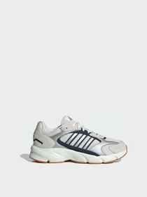 Кроссовки Adidas модель IG4351 Фото