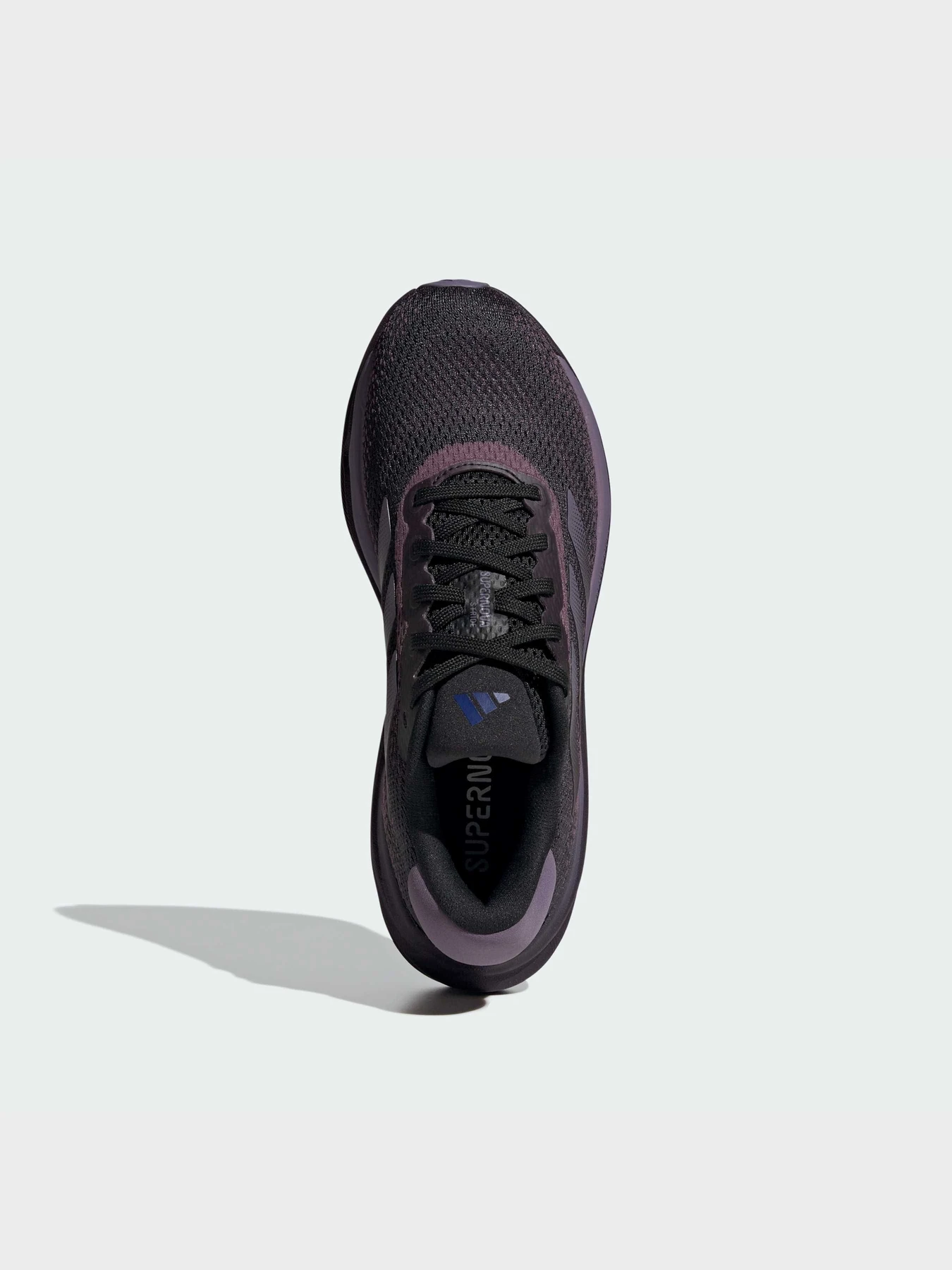 Кроссовки Adidas Supernova модель IG8290 Кроссовки Adidas Supernova модель IG8290 Фото