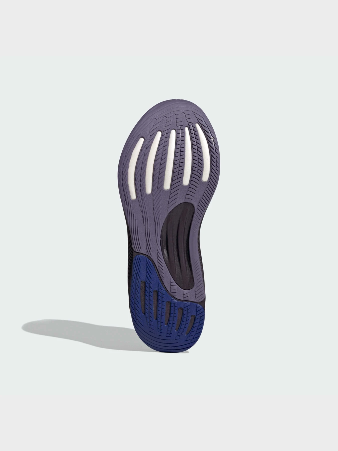 Кроссовки Adidas Supernova модель IG8290 Кроссовки Adidas Supernova модель IG8290 Фото