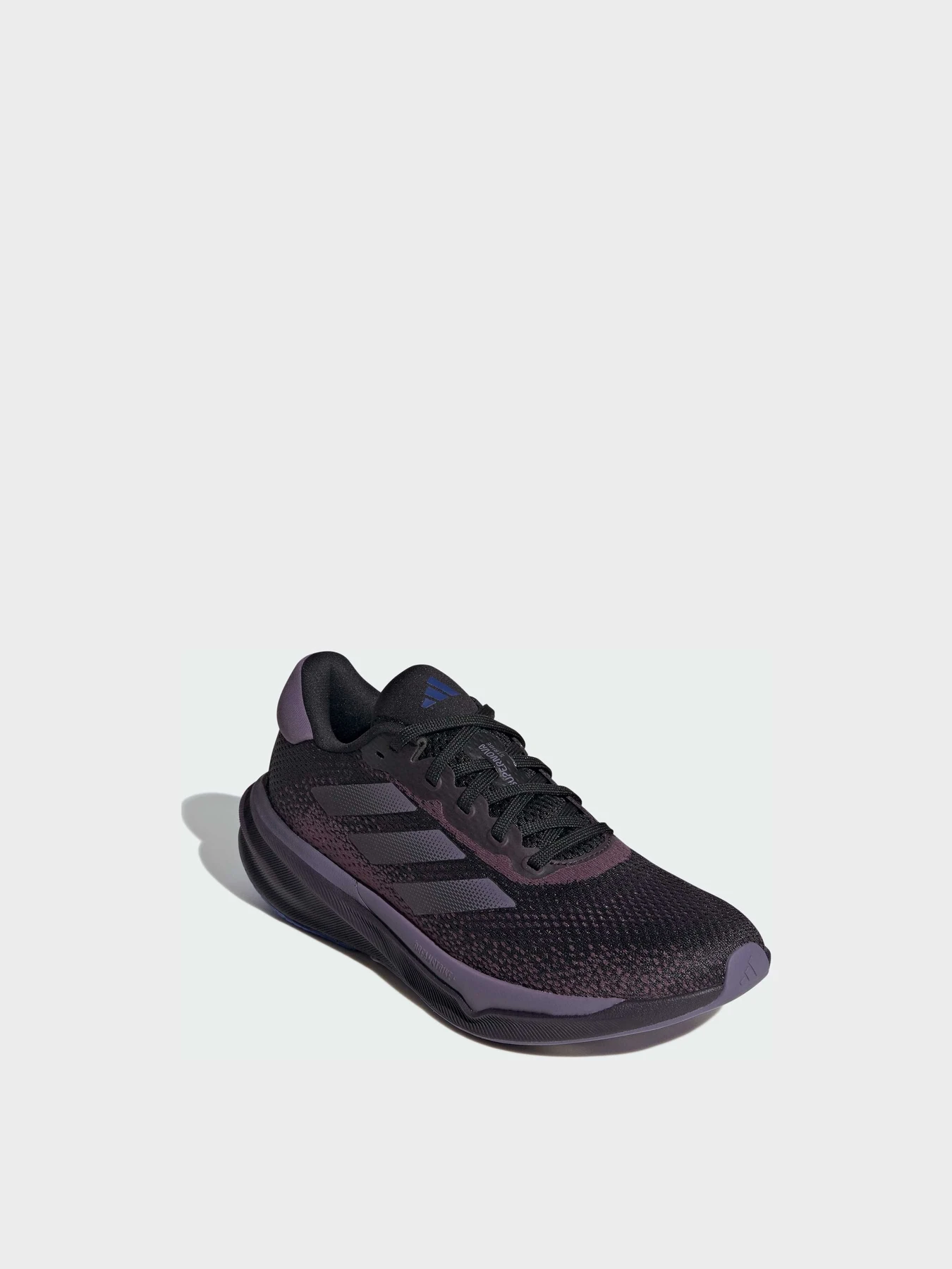 Кроссовки Adidas Supernova модель IG8290 Кроссовки Adidas Supernova модель IG8290 Фото