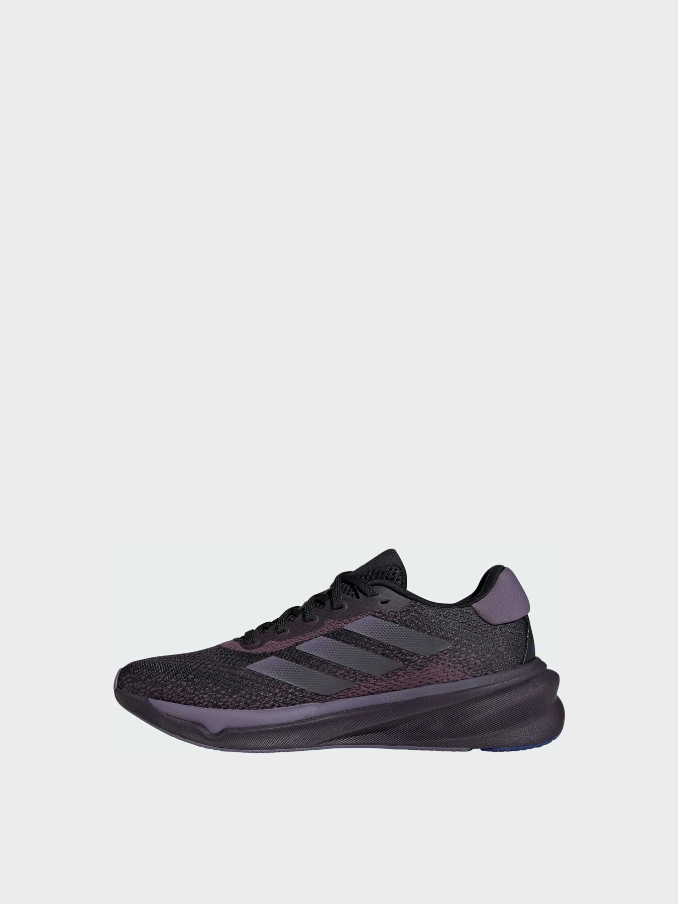 Кроссовки Adidas Supernova модель IG8290 Кроссовки Adidas Supernova модель IG8290 Фото