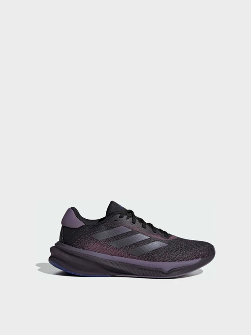Кроссовки Adidas Supernova модель IG8290 Фото