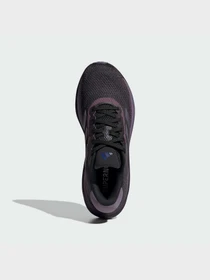 Кроссовки Adidas Supernova модель IG8290 Фото