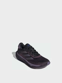 Кроссовки Adidas Supernova модель IG8290 Фото