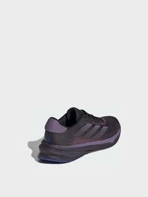 Кроссовки Adidas Supernova модель IG8290 Фото