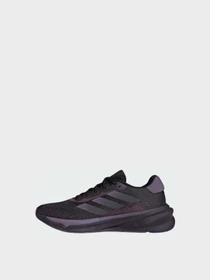 Кроссовки Adidas Supernova модель IG8290 Фото