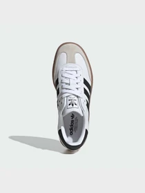 Кеди Adidas Samba модель JI1349 Фото