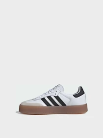 Кеди Adidas Samba модель JI1349 Фото