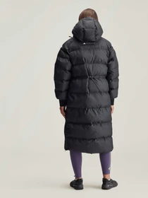 Куртки и дубленки Adidas модель IX3081 Фото