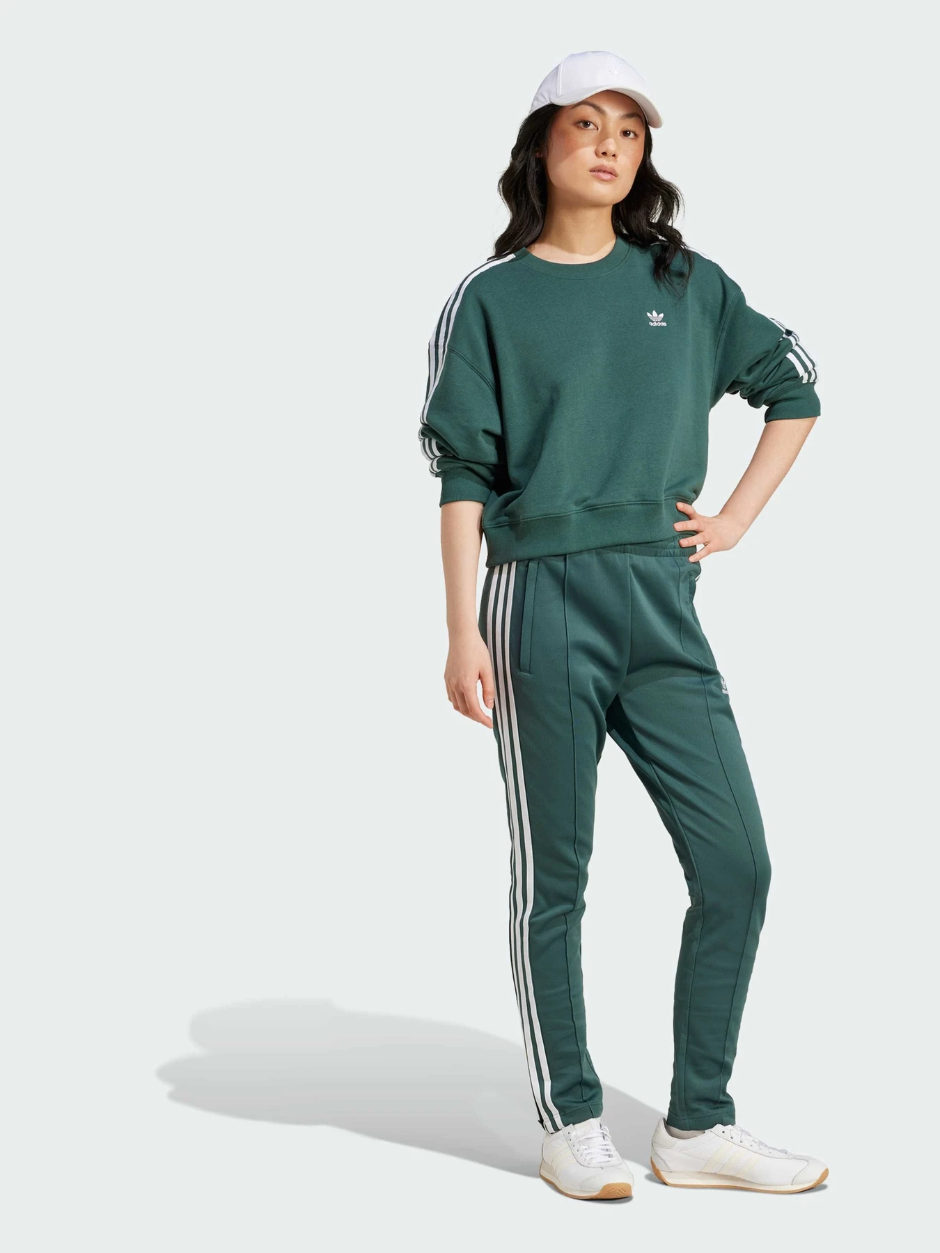 Штани Adidas модель IY2178 Штани Adidas модель IY2178 Фото