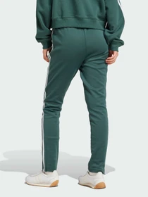 Штани Adidas модель IY2178 Фото