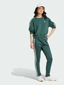 Штани Adidas модель IY2178 Фото