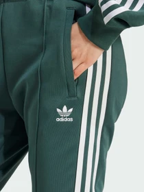 Штани Adidas модель IY2178 Фото