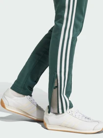 Штани Adidas модель IY2178 Фото