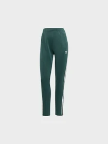 Штани Adidas модель IY2178 Фото