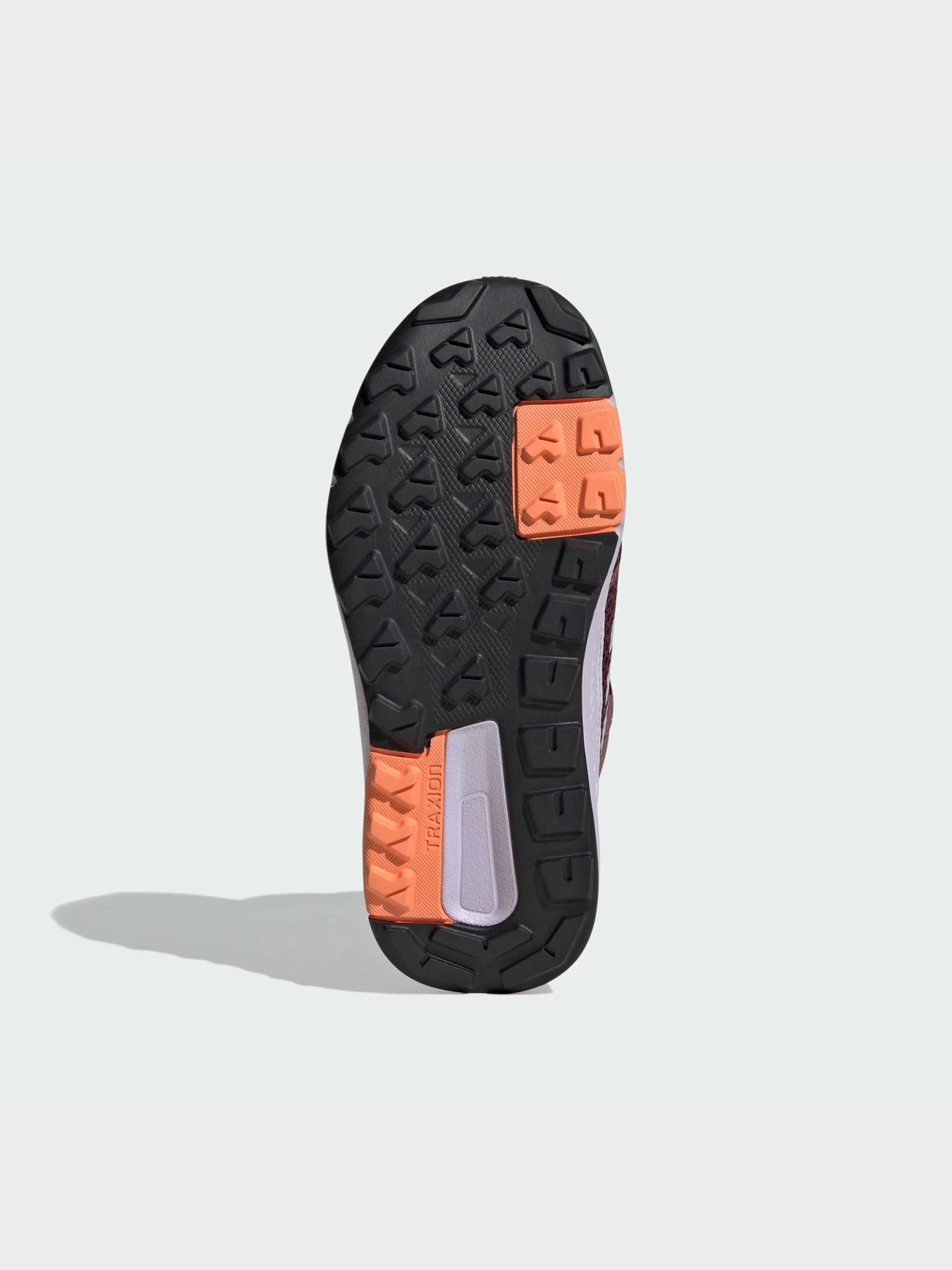 Ботинки и сапоги Adidas модель ID0924 Ботинки и сапоги Adidas модель ID0924 Фото