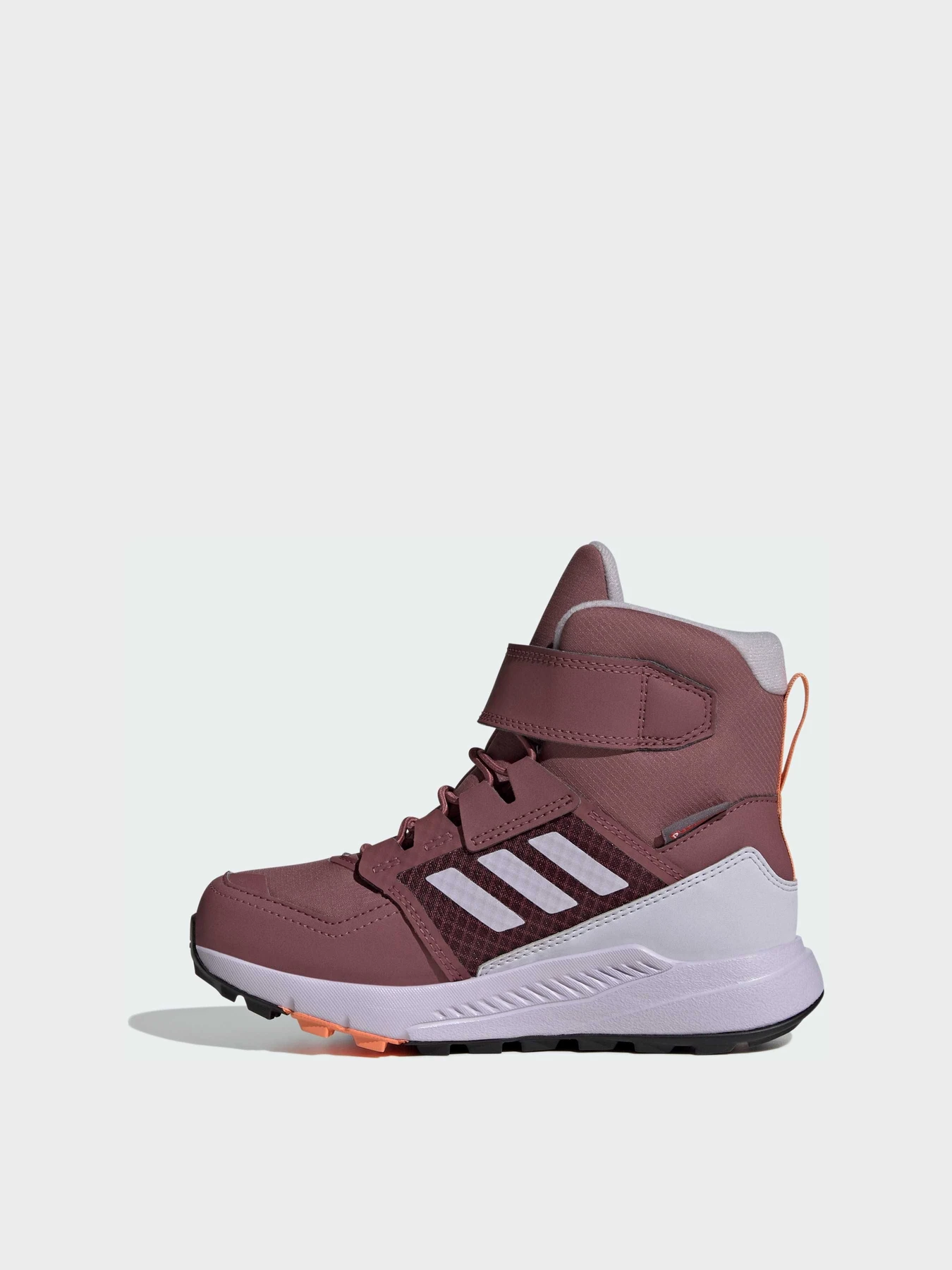 Ботинки и сапоги Adidas модель ID0924 Ботинки и сапоги Adidas модель ID0924 Фото