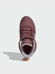Ботинки и сапоги Adidas модель ID0924 Фото