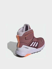 Ботинки и сапоги Adidas модель ID0924 Фото