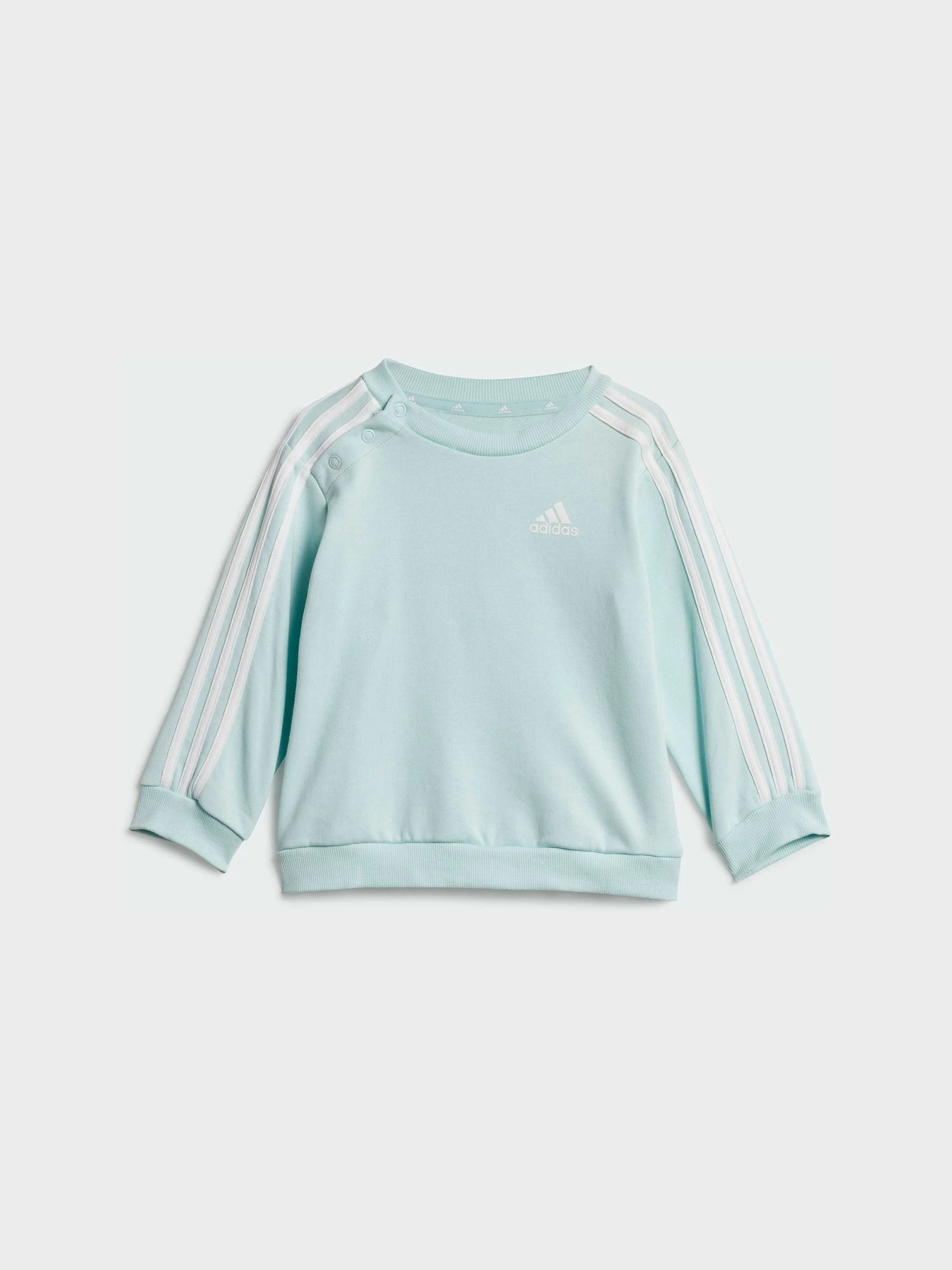 Костюмы Adidas модель IY7575 Костюмы Adidas модель IY7575 Фото
