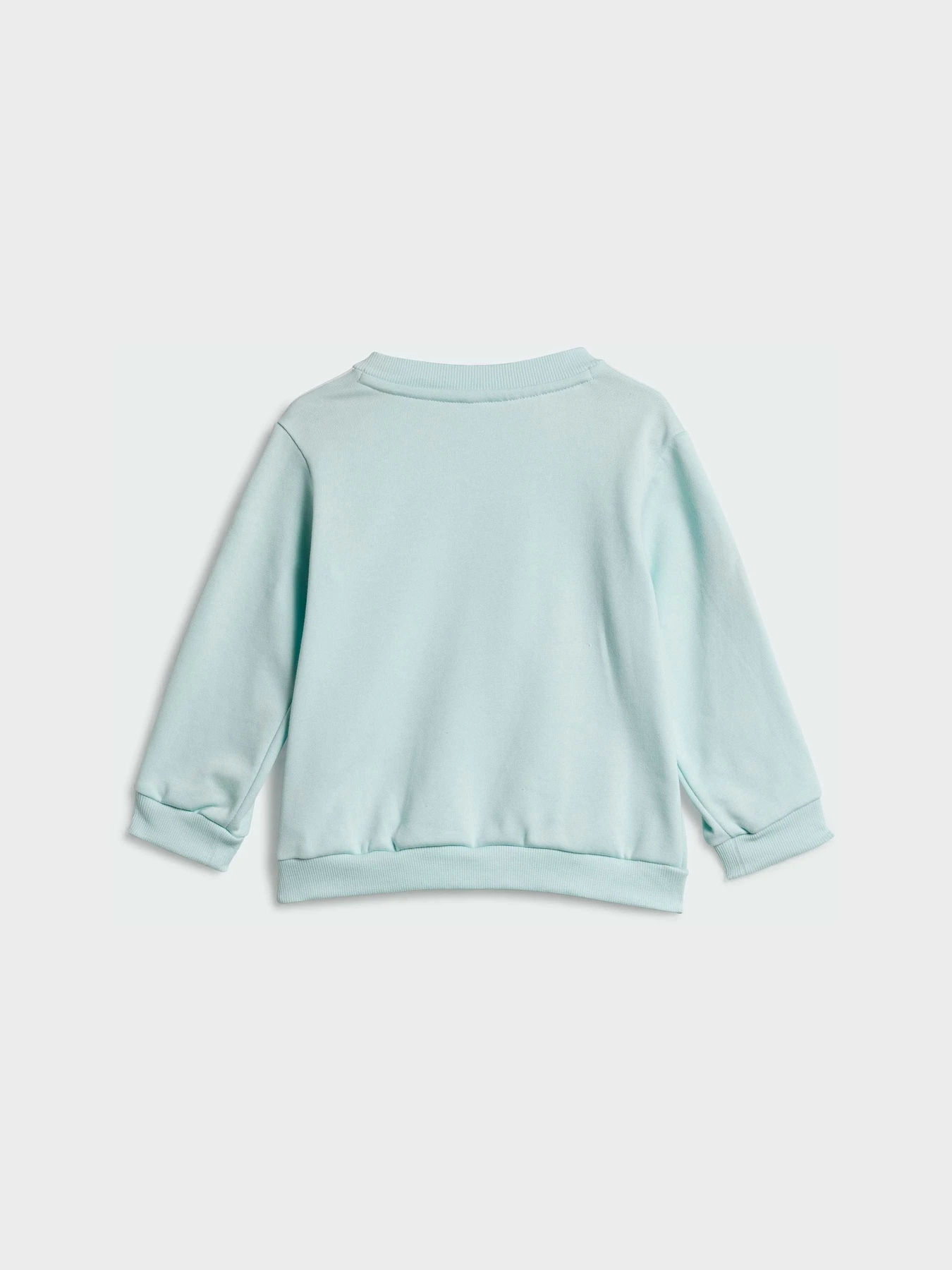 Костюмы Adidas модель IY7575 Костюмы Adidas модель IY7575 Фото
