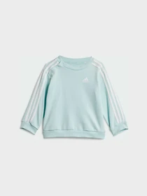 Костюмы Adidas модель IY7575 Фото