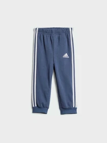 Костюмы Adidas модель IY7575 Фото