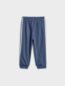 Костюмы Adidas модель IY7575 Фото