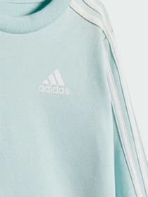Костюмы Adidas модель IY7575 Фото