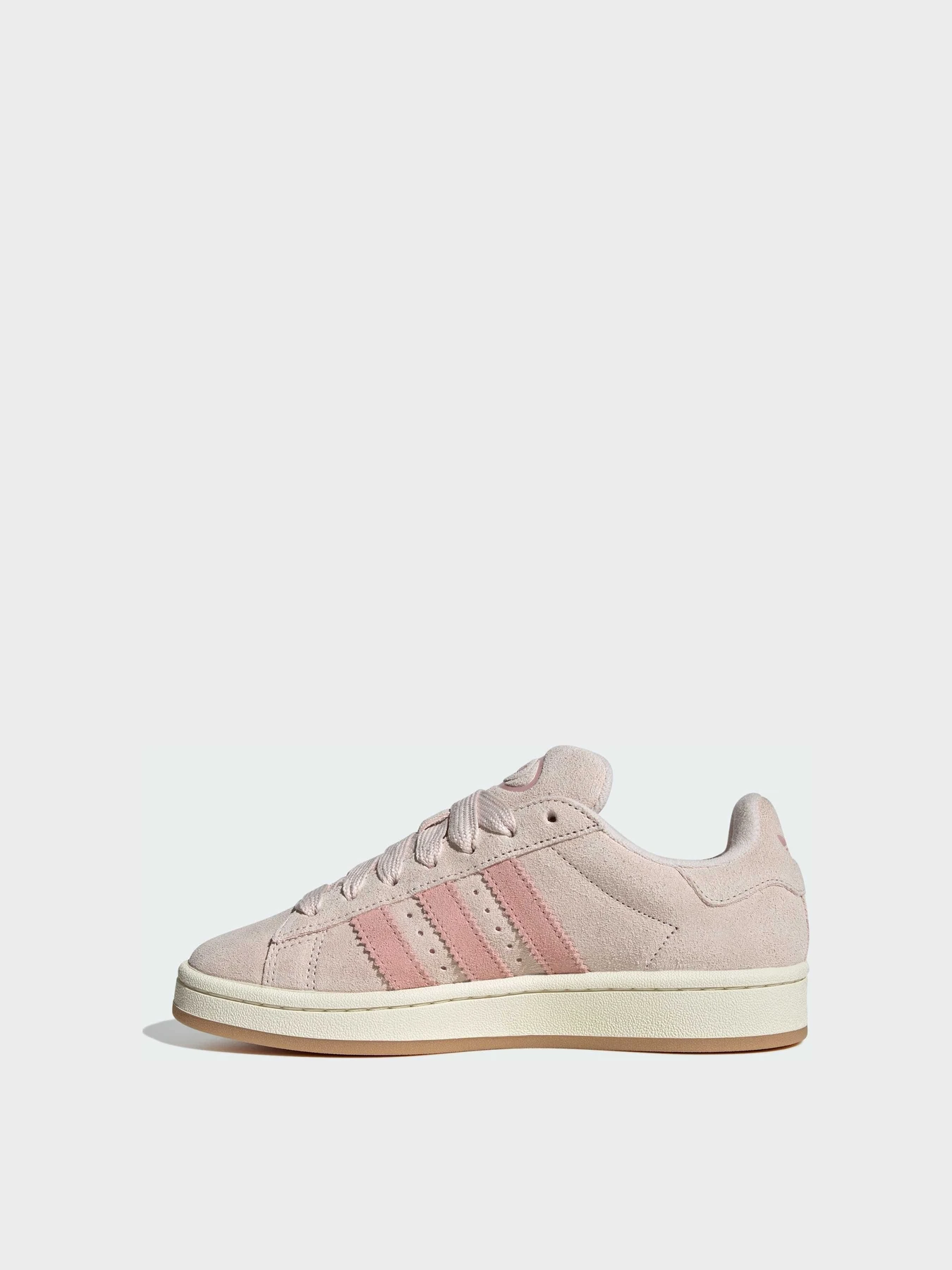Кеды Adidas Campus модель JH5628 Кеды Adidas Campus модель JH5628 Фото