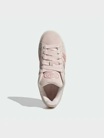 Кеды Adidas Campus модель JH5628 Фото