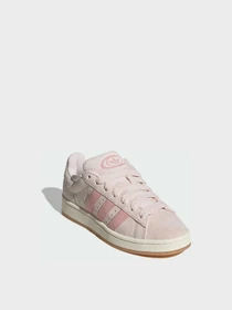 Кеды Adidas Campus модель JH5628 Фото