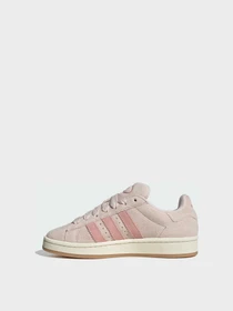 Кеды Adidas Campus модель JH5628 Фото