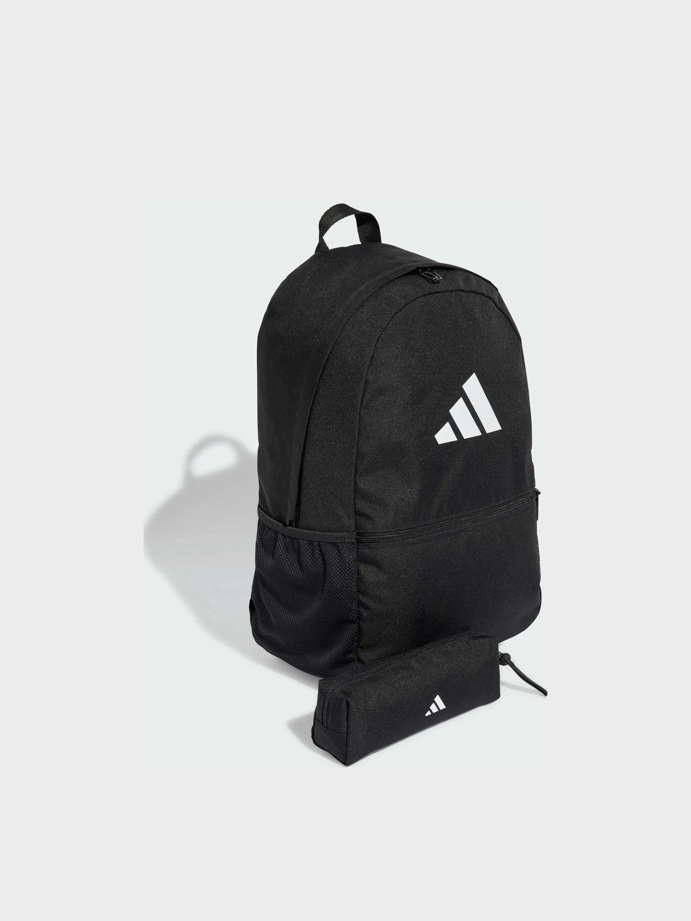 Рюкзаки Adidas модель JI8081 Рюкзаки Adidas модель JI8081 Фото