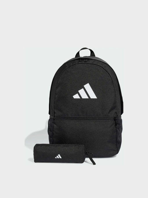 Рюкзаки Adidas модель JI8081 Фото