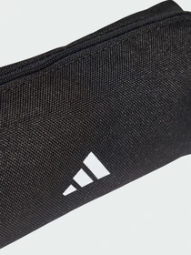 Рюкзаки Adidas модель JI8081 Фото