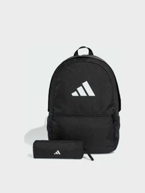 Рюкзаки Adidas модель JI8081 Фото