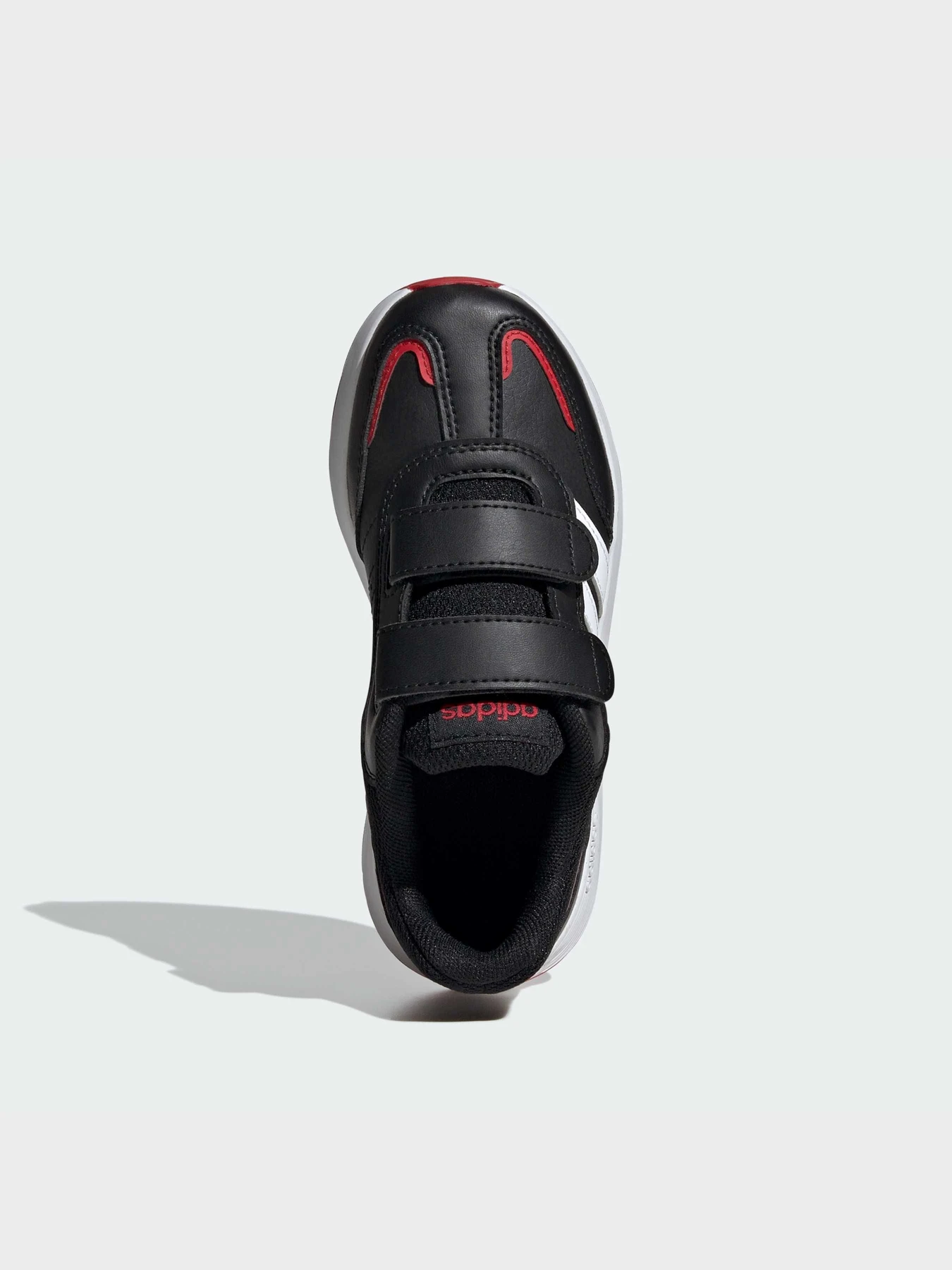 Кроссовки Adidas модель JH8653 Кроссовки Adidas модель JH8653 Фото