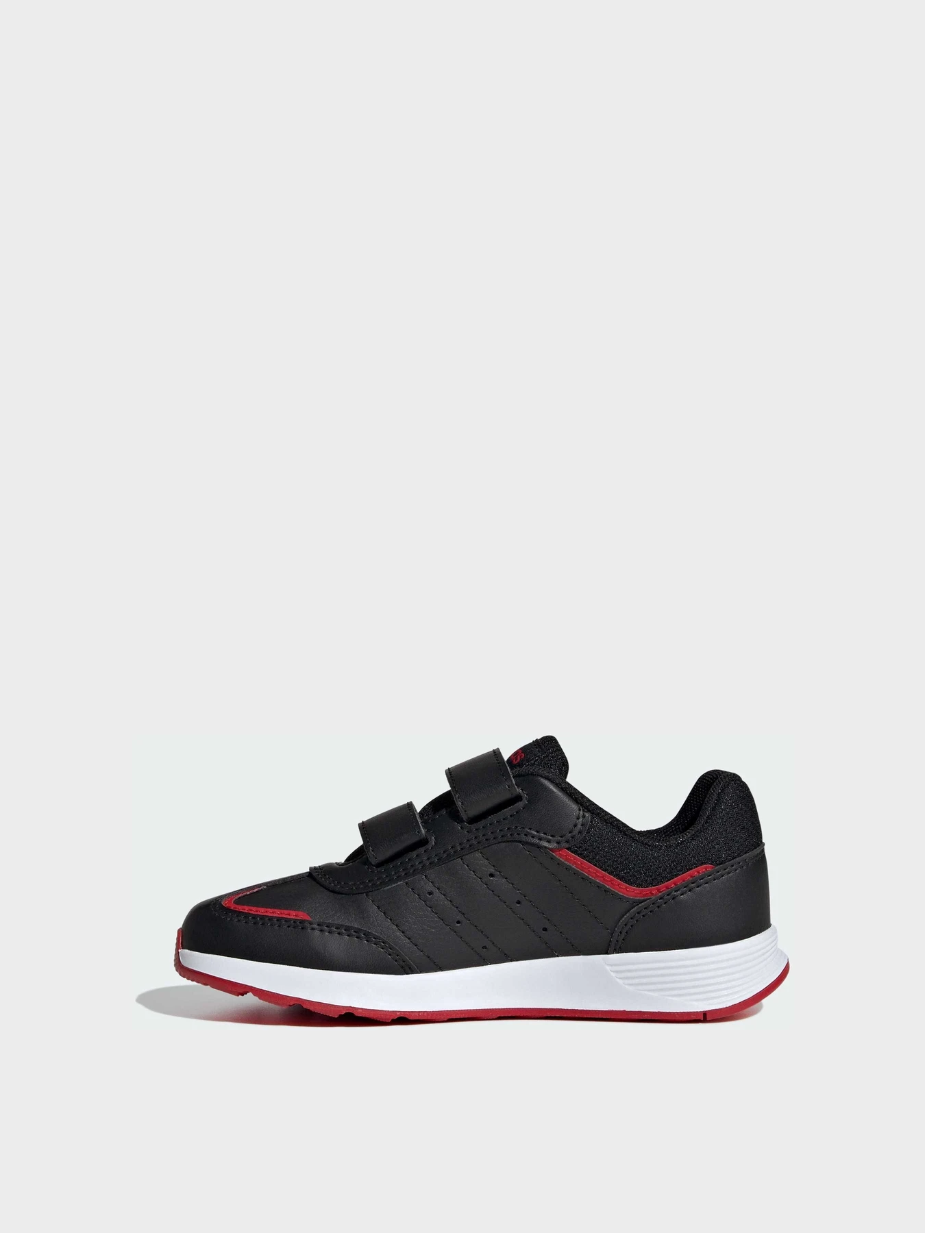 Кроссовки Adidas модель JH8653 Кроссовки Adidas модель JH8653 Фото