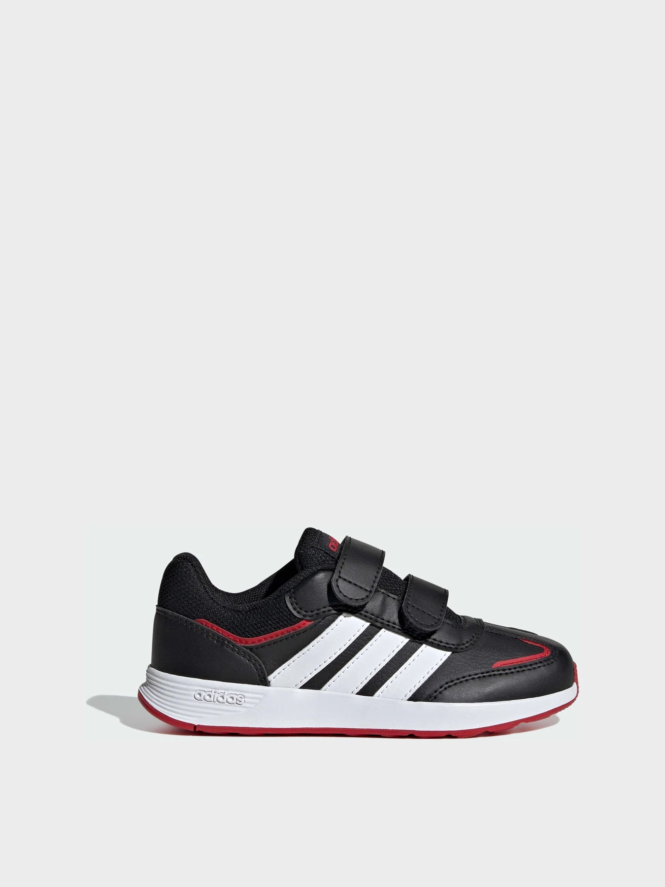 Кроссовки Adidas модель JH8653 Кроссовки Adidas модель JH8653 Фото