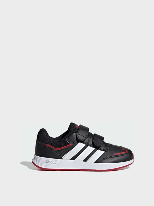Кроссовки Adidas модель JH8653 Фото