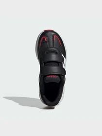 Кроссовки Adidas модель JH8653 Фото